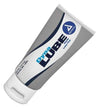 DYNALUBE LUBRICATING JELLY STERILE 2 OZ