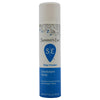 SUMMERS EVE DEOD SPRAY BABY POWDER 2 OZ