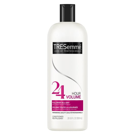 TRESEMME ANTI-BREAKAGE VOLUME COND 28 OZ