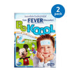 BEKOOL SOFT COOLING GEL SHEETS FOR KIDS 4