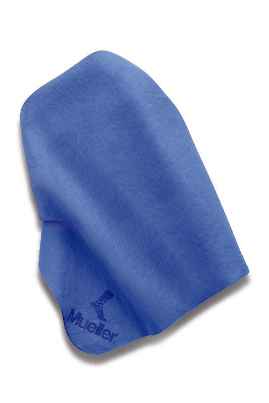 KOLD TOWEL 12 X 17" BLUE
