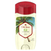 OLD SPICE DEODORANT FIJI W/PALM TREE 3 OZ