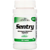 21ST CENTURY SENTRY TAB 130