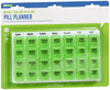 PILL REMINDER WEEKLY 28 COMP TRAY MD