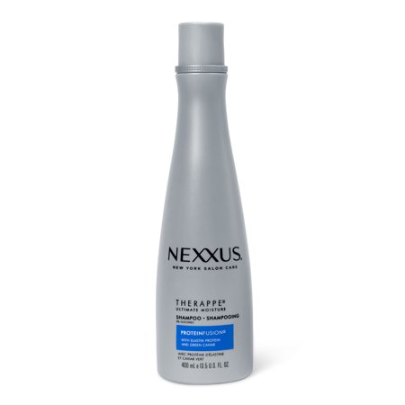 NEXXUS THERAPPE SHAMPOO 13.5 OZ