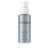 NEUTROGENA RAPID WRINKLE REPAIR NIGHT 1 OZ