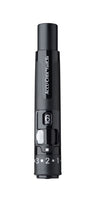 ACCU CHEK FAST CLIX LANCING DEVICE