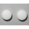 SODIUM CHLORIDE TAB 1 GM 100