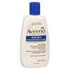 AVEENO ANTI-ITCH CONCENTRATED LOTION  4 OZ