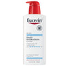 EUCERIN LOTION DLY HYDRATION MOISTURE 16.9 OZ
