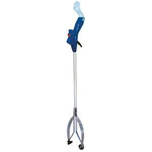 REACHER 26" ALUMINUM E-Z GRABBER