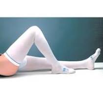 TED ANTI EMBOLISM THIGH XLG SHT
