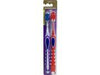 GS TOOTHBRUSH MULTI ACTION MASSAGE SOFT 2PK