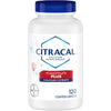 CITRACAL + D CAPLET 120