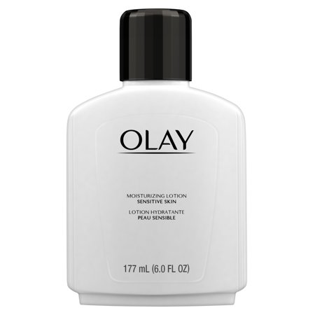 OLAY ACTIVE HYDRATING BEAUTY FLUID SEN SK 6OZ