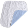 UNDERPAD REUSE DELUXE QUILTED 36 X 54"