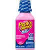 PEPTO BISMOL LIQUID MAXIMUM STRENGTH 12 OZ