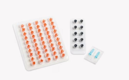 BD LUER TIP CAP CS/2000