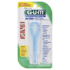 BUTLER EEZ-THRU FLOSS THREADER 25 #840R
