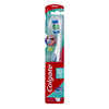 COLGATE TOOTHBRUSH 360 FRESH N PROTECT SOF CG