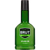 BRUT 33 SPLASH ON LOTION 7 OZ