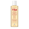 NEUTROGENA T/SAL SHAMPOO 4.5 OZ
