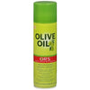 ORS OLIVE OIL NOURISHING SHEEN SPRAY 10 OZ