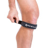 KNEE STRAP JUMPERS BLK OSFM MUELLER