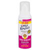 LITTLE REMEDIES SALINE SPRAY 3 OZ