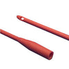 CATHETER INT DOVER ROB-NEL VINYL 16" 14FR EA