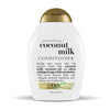ORGANIX NOURISHING COCONUT MILK COND 13 OZ
