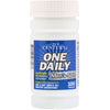 21ST CENTURY ONE DAILY MENS 50+ TAB 100