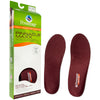 POWERSTEP FULL ORTHOTIC PINNACLE MAX SZ B