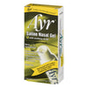 AYR SALINE NASAL GEL W/ ALOE VERA 0.5 OZ