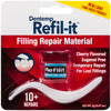 REPAIR-IT DOC DENTURE ZINC FREE KIT