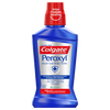 PEROXYL MOUTH RINSE MLD MINT ALCOHOL FR 8.4OZ