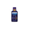 MUCINEX NIGHTSHIFT SINUS 6 OZ