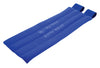 BED BUDDY JOINT WRAP LARGE 17 X 5 3/4"