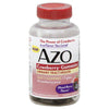 AZO CRANBERRY GUMMIES 40