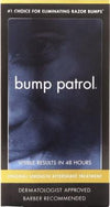 BUMP PATROL A/S TREATMENT 2 OZ