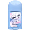 SECRET WIDE SOLID A/P POWDER FRESH 1.7 OZ