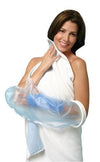 CAST PROTECTOR SM ARM 22"
