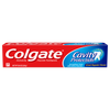 COLGATE CAVITY PROTECTION TOOTHPASTE 8 OZ  CG