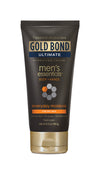 GOLD BOND ULT MENS ESSENTIAL 3N1 CRM 6.5 OZ