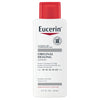 EUCERIN LOTION ORIGINAL 8.4 OZ