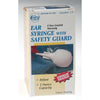 EAR SYR W/SAFETY GUARD 2 OZ