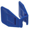 AUTOSQUEEZE EYE DROP AID