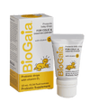 BIOGAIA PROTECTIS BABY DROPS 10 ML