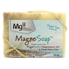 MG12 MAGNESOAP 4.5 OZ