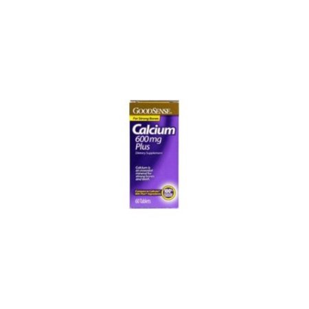 GS GAS RELIEF SOFTGEL ULTRA STR 180 MG 60
